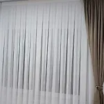 Apartman S&A Bjelasnica