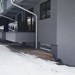 Apartman S&A Bjelasnica