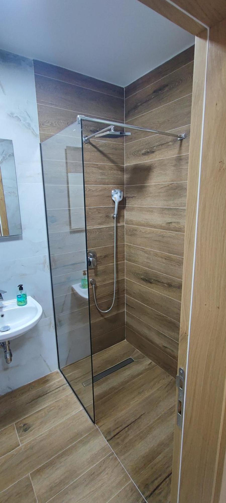 Apartment S&a Bjelasnica Sarajevo