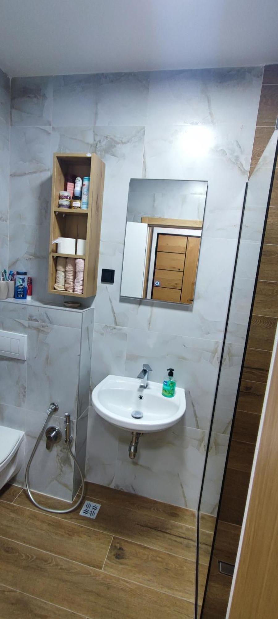 S&a Bjelasnica Apartment Sarajevo