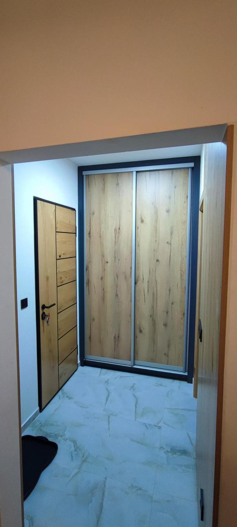 Apartment S&a Bjelasnica