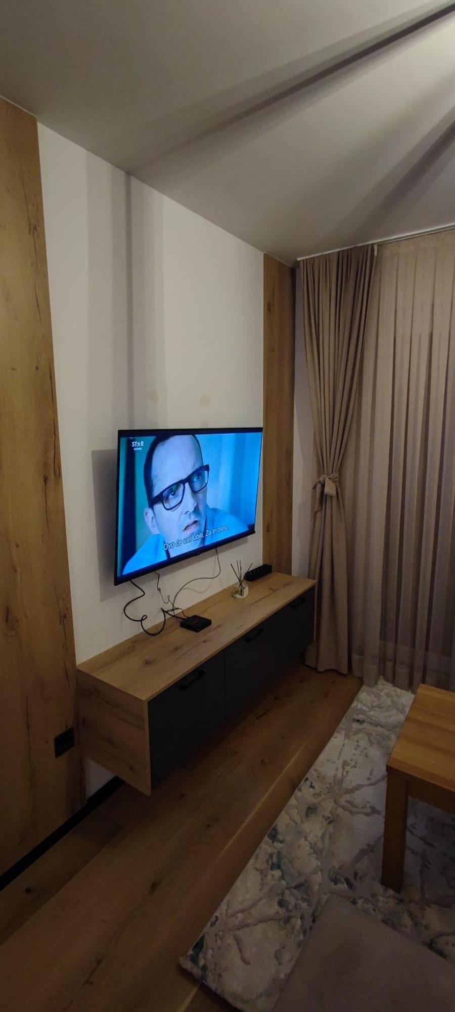 S&a Bjelasnica Apartment Sarajevo