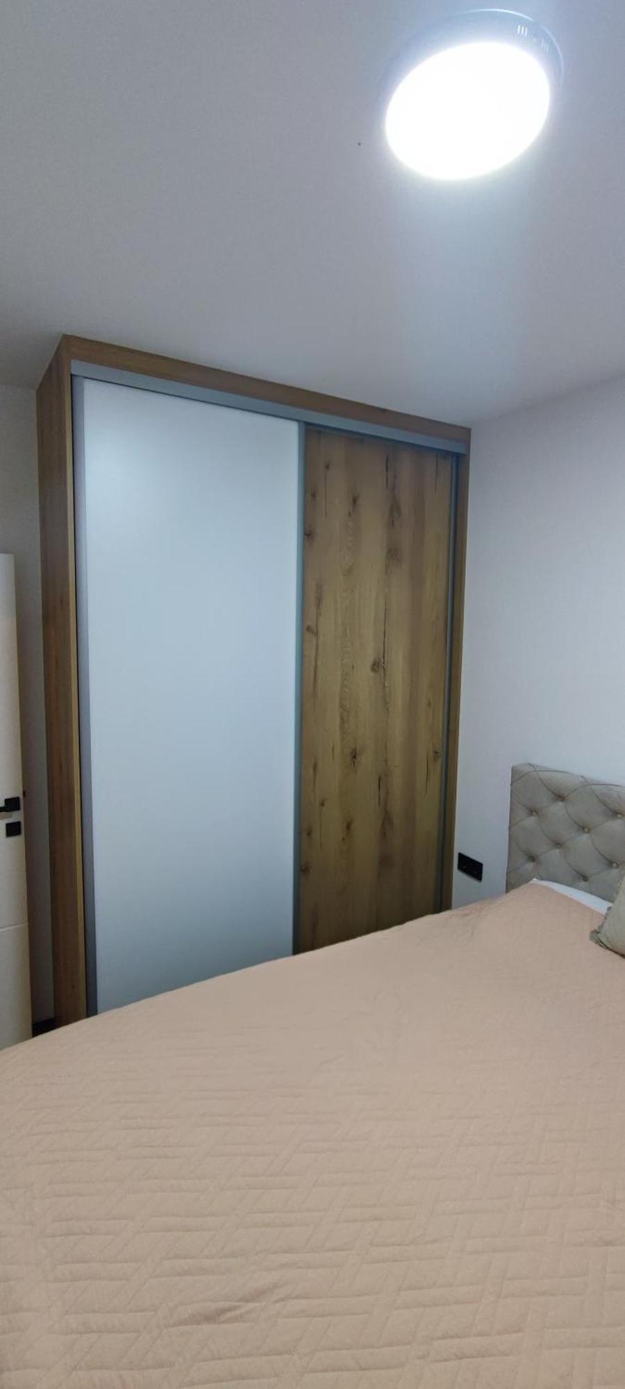 S&a Bjelasnica Apartment *